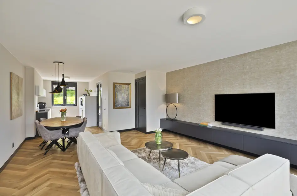 Adriaan Duyckpad 39