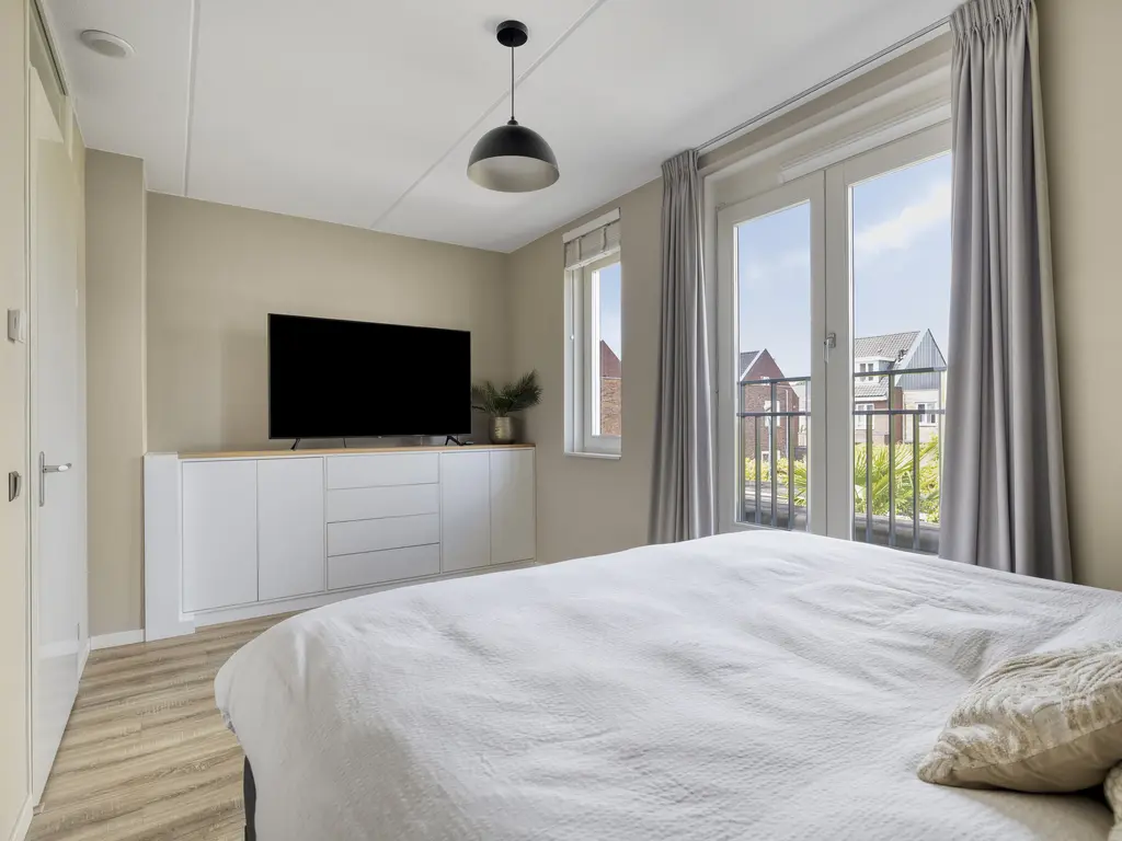 Adriaan Duyckpad 39, WOERDEN
