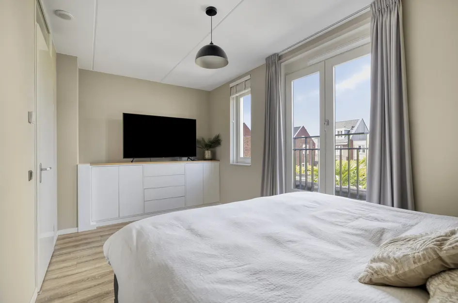 Adriaan Duyckpad 39