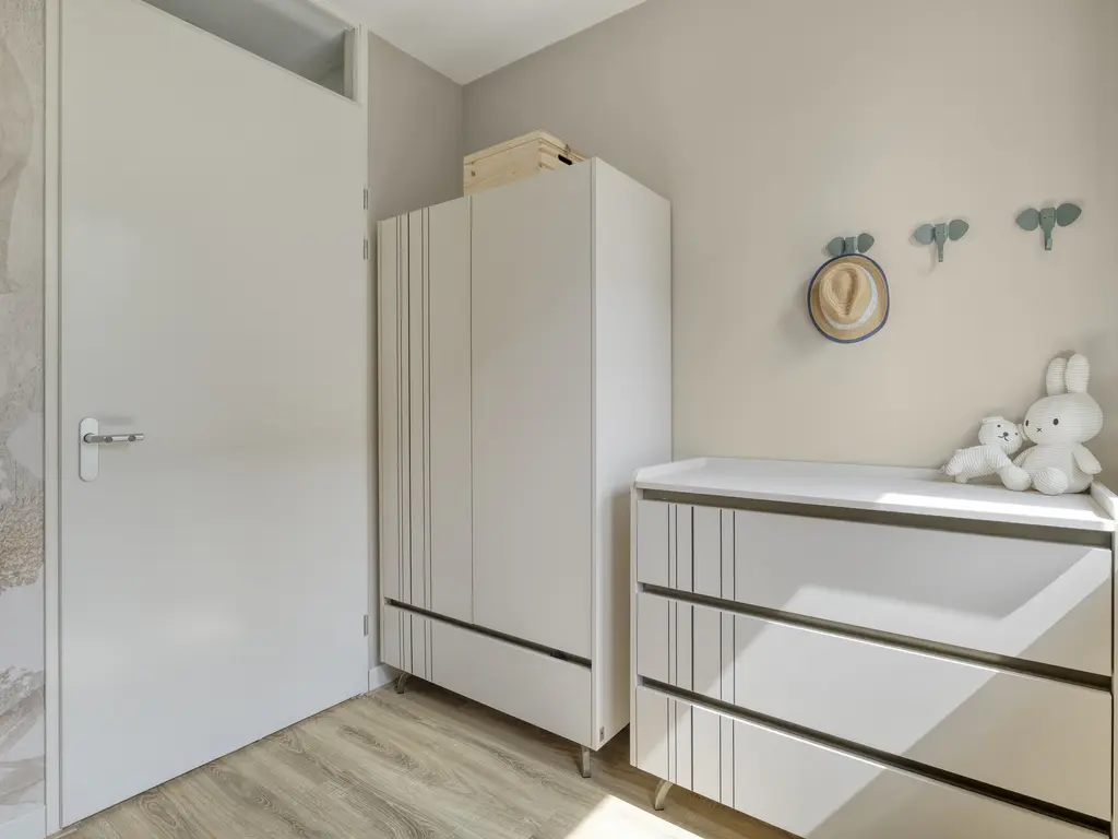 Adriaan Duyckpad 39, WOERDEN