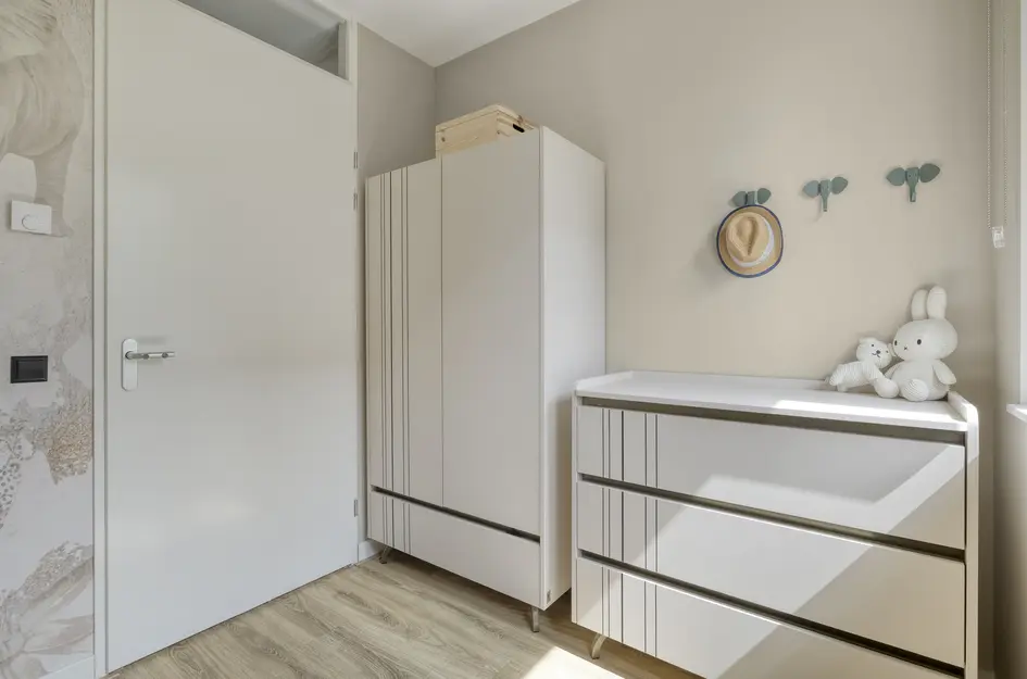 Adriaan Duyckpad 39