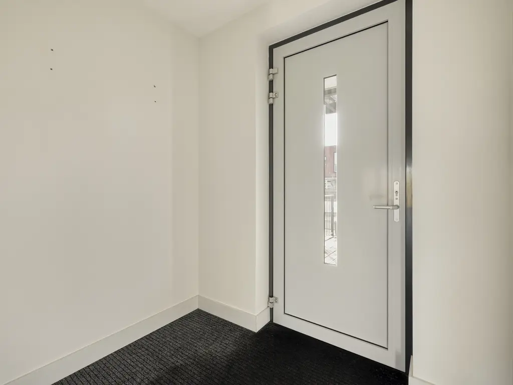 Kallameer 80, WOERDEN
