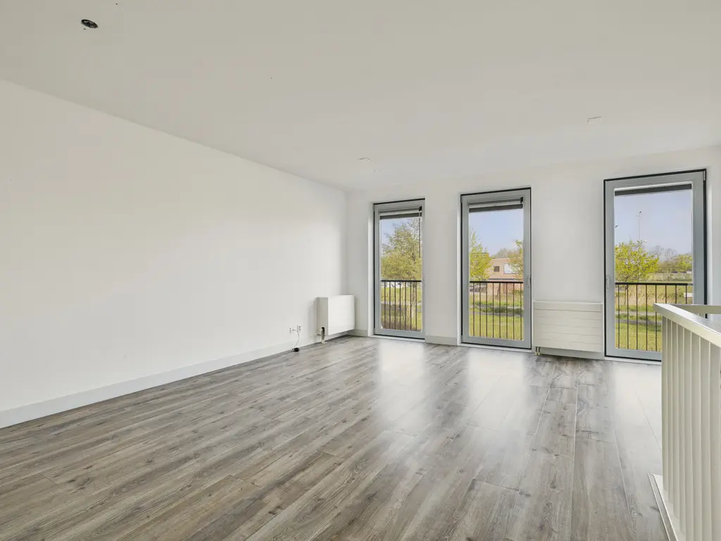Kallameer 80, WOERDEN