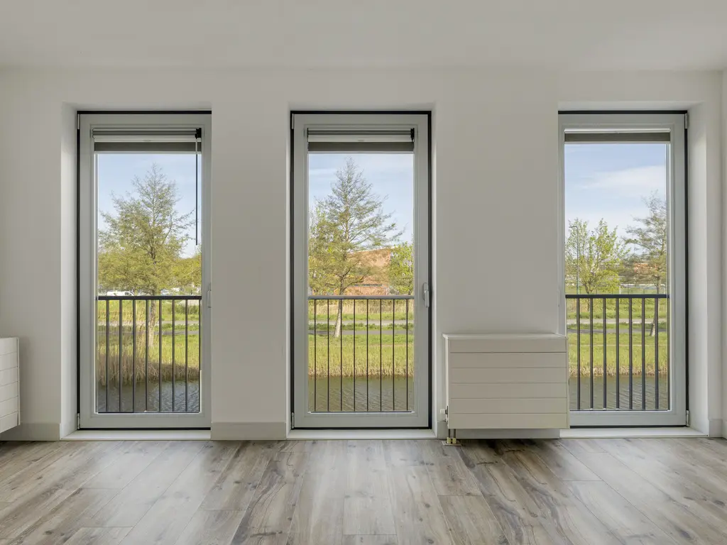 Kallameer 80, WOERDEN