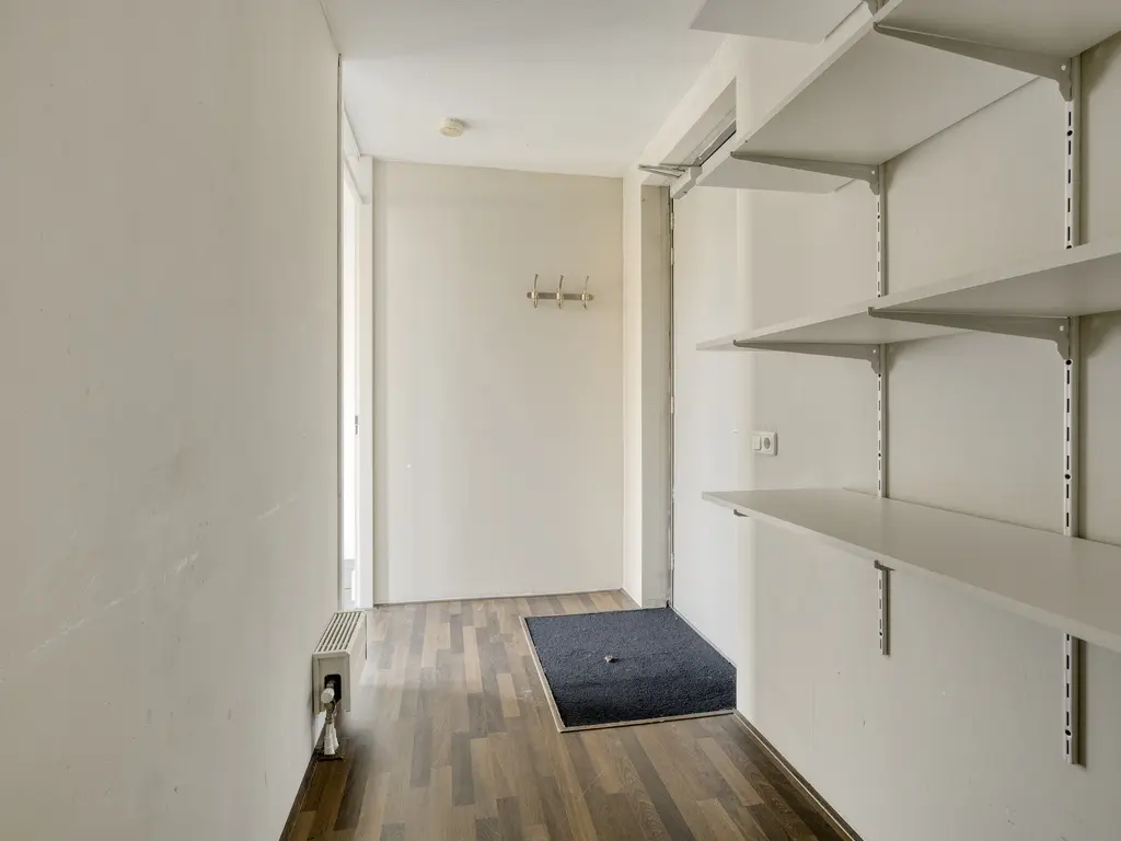 Kallameer 80, WOERDEN