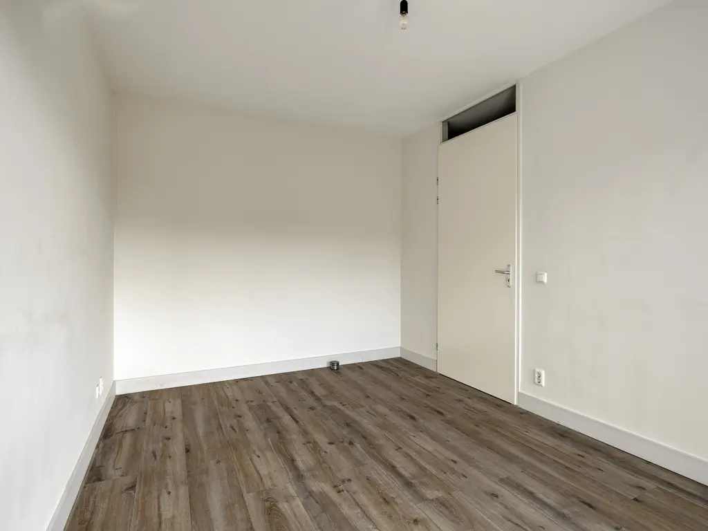 Kallameer 80, WOERDEN