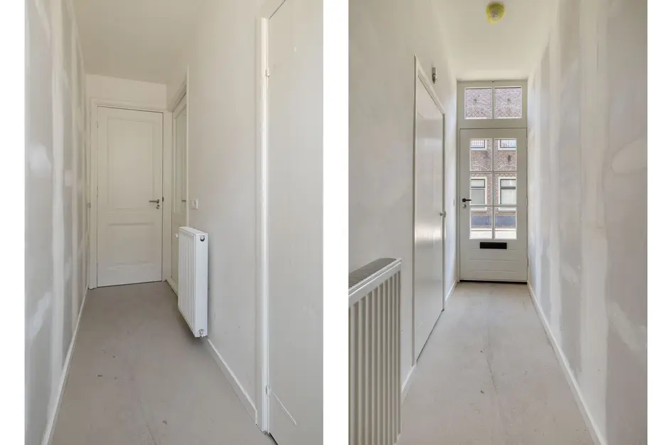 Achterstraat 2