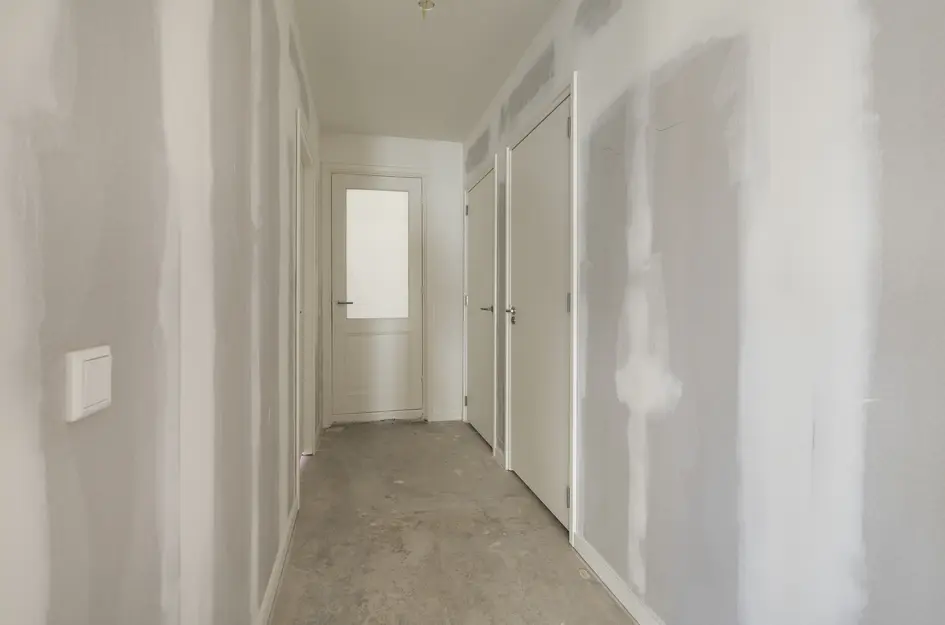 Achterstraat 2