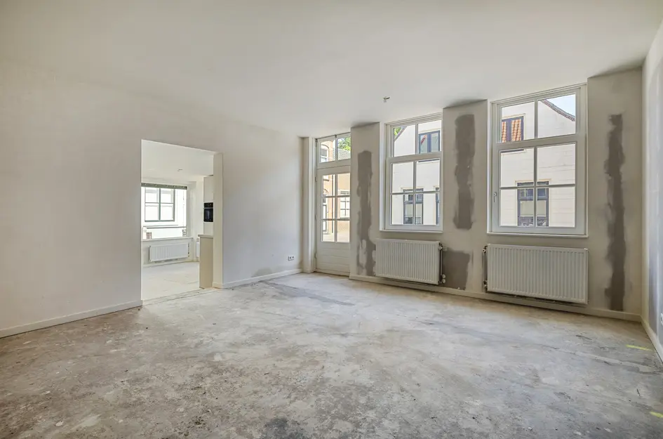 Achterstraat 2