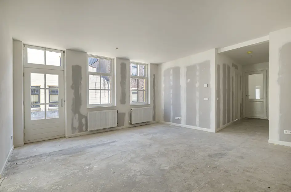 Achterstraat 2