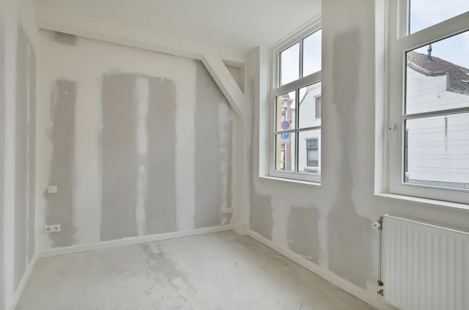Achterstraat 2