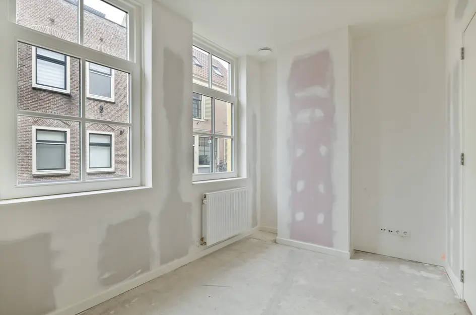 Achterstraat 2