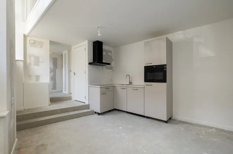 Achterstraat 6A