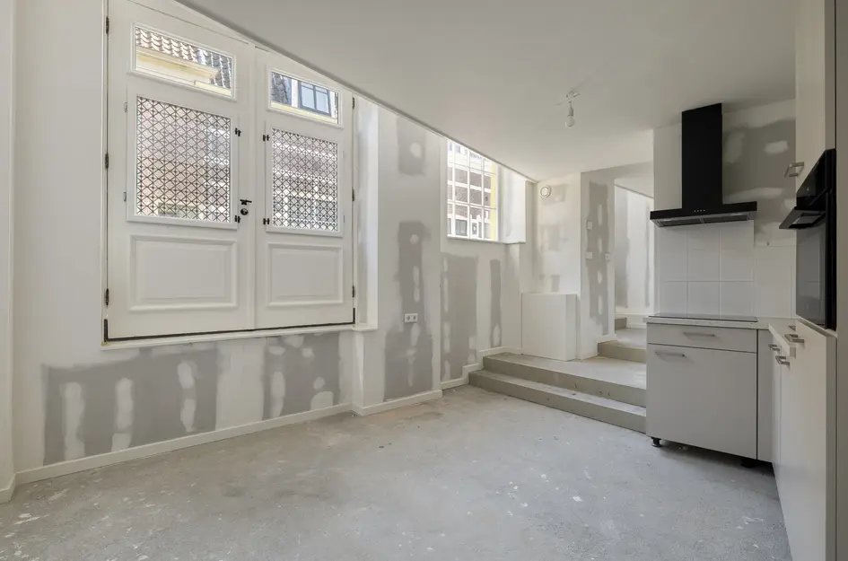 Achterstraat 6A