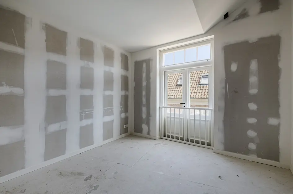 Achterstraat 6A