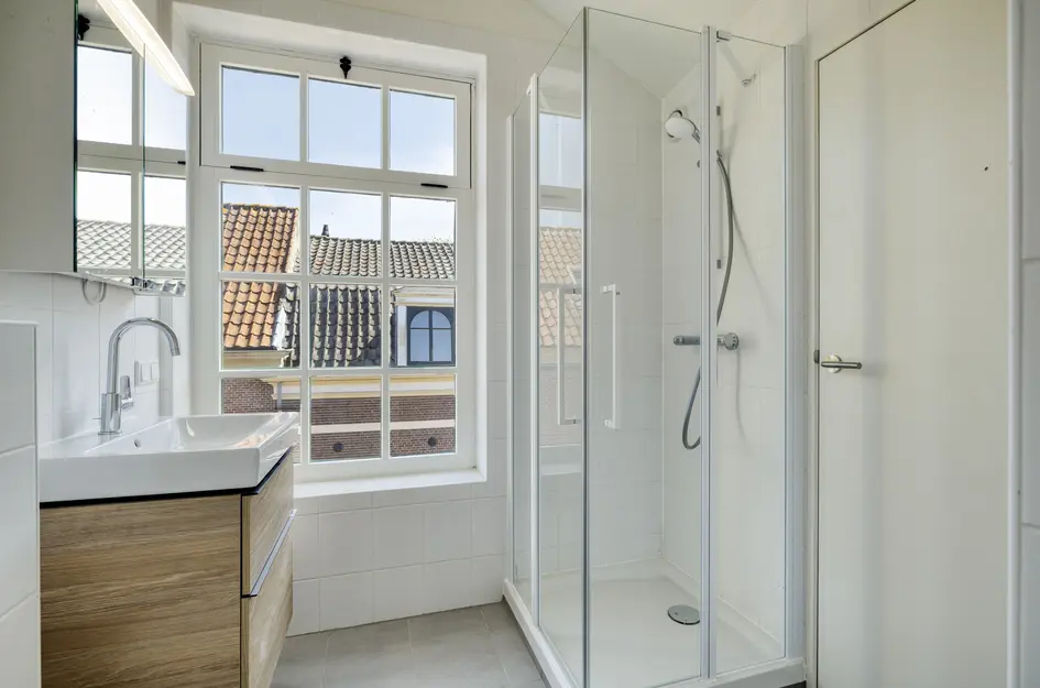 Achterstraat 6A