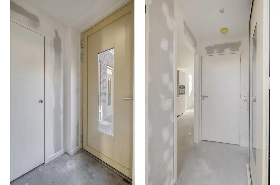 Achterstraat 6