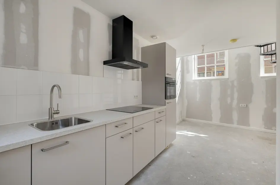 Achterstraat 6