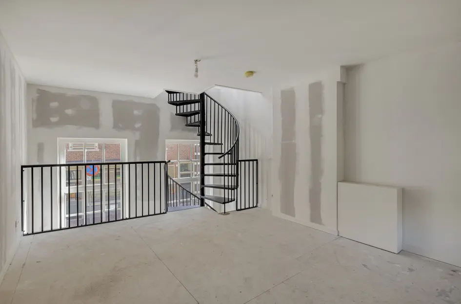 Achterstraat 6