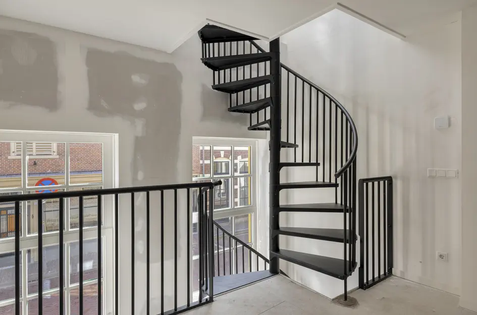 Achterstraat 6