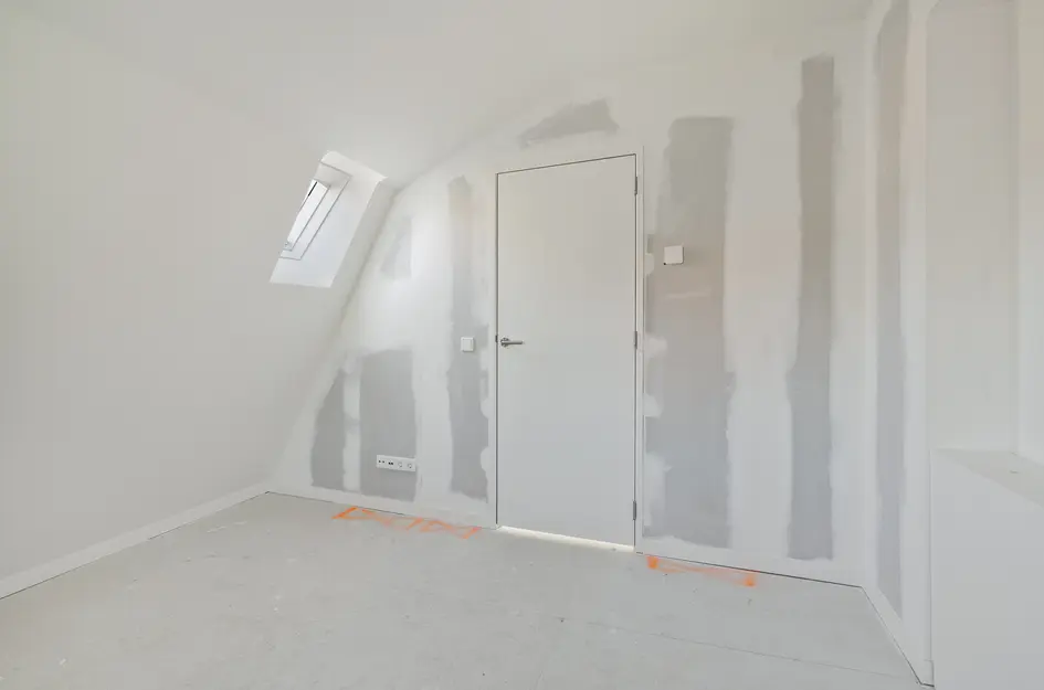 Achterstraat 6