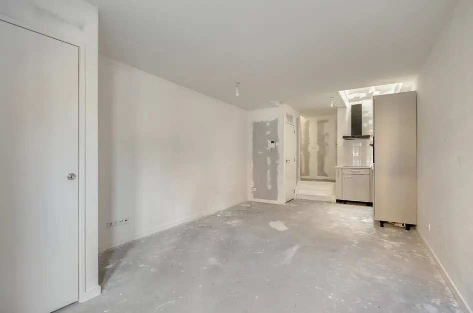 Achterstraat 6B