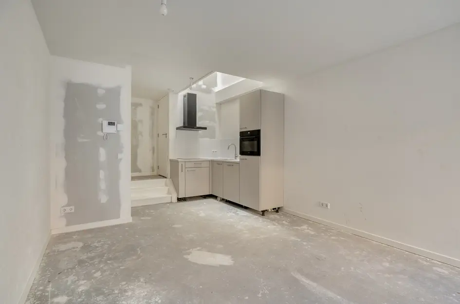 Achterstraat 6B