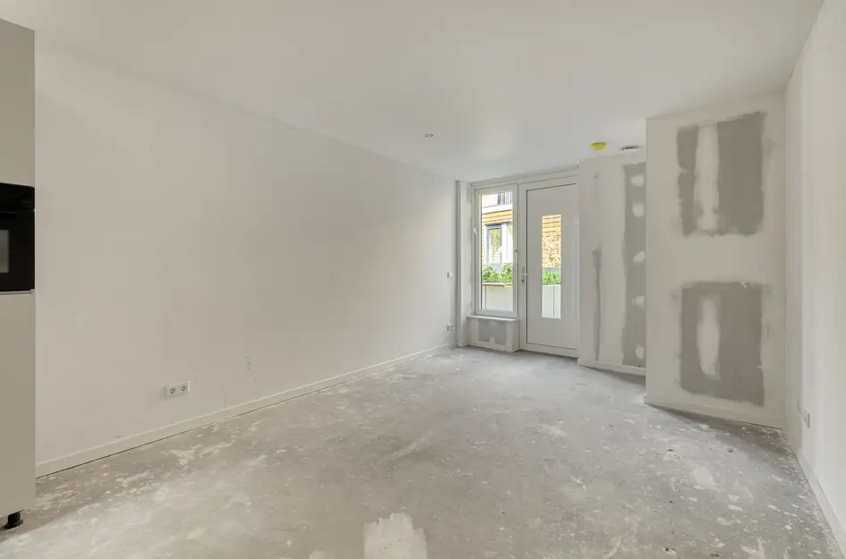 Achterstraat 6B
