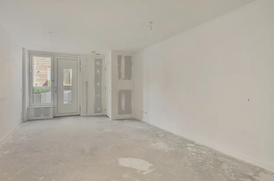 Achterstraat 6B