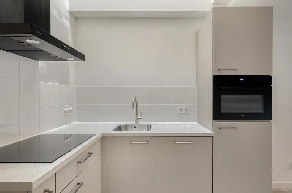 Achterstraat 6B