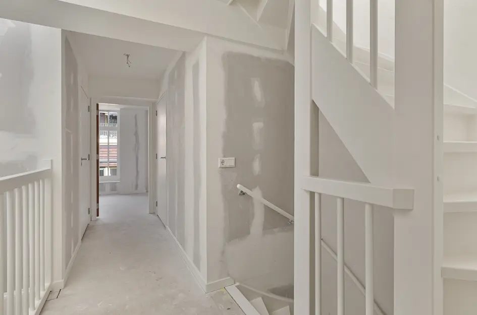 Achterstraat 6B