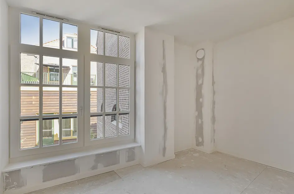 Achterstraat 6B