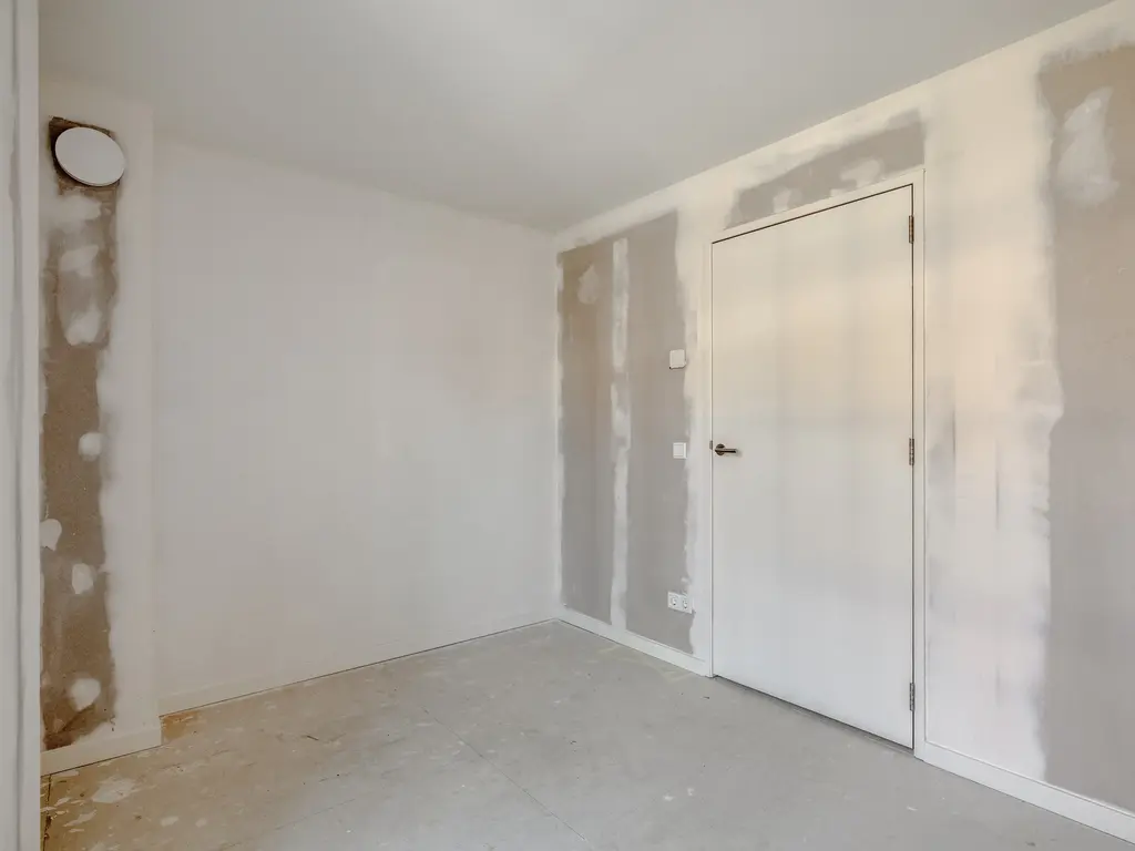 Achterstraat 6B, WOERDEN