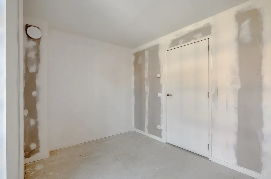 Achterstraat 6B