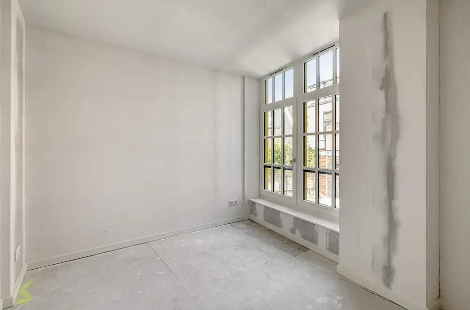 Achterstraat 6B