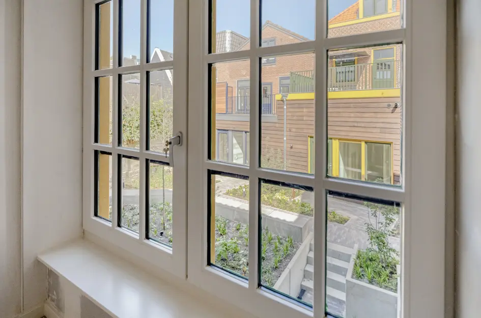 Achterstraat 6B