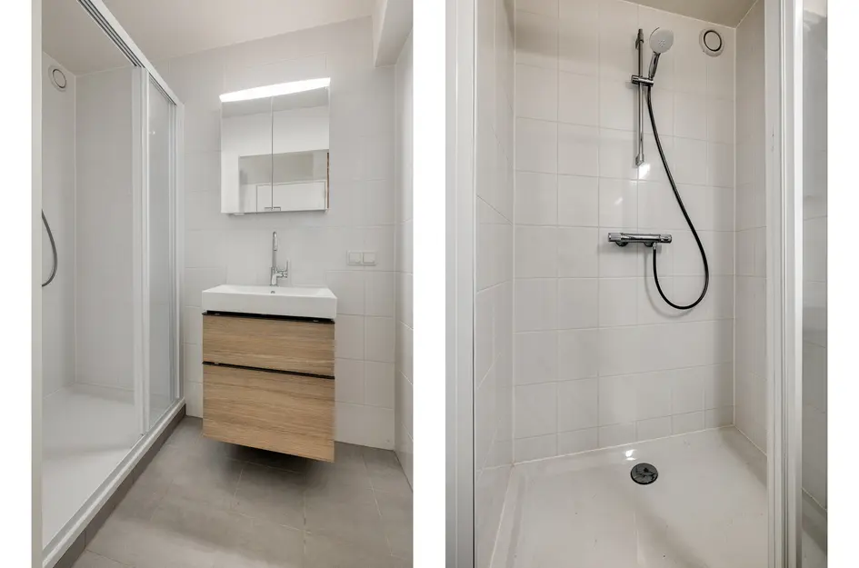 Achterstraat 6B
