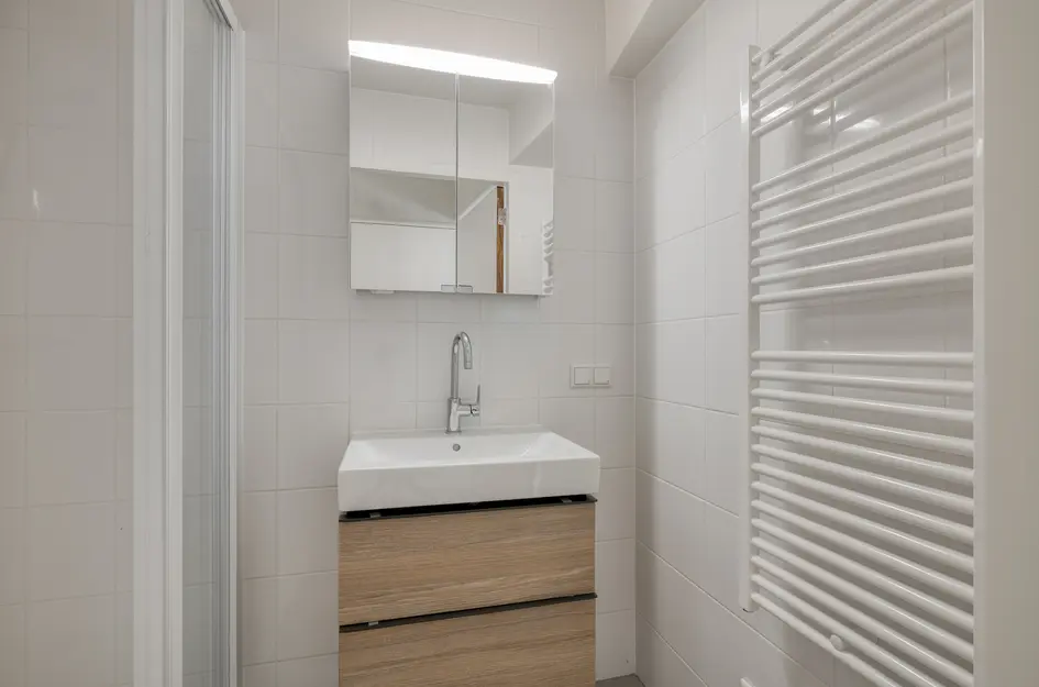 Achterstraat 6B