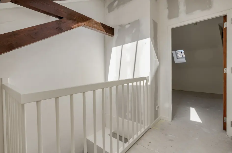 Achterstraat 6B