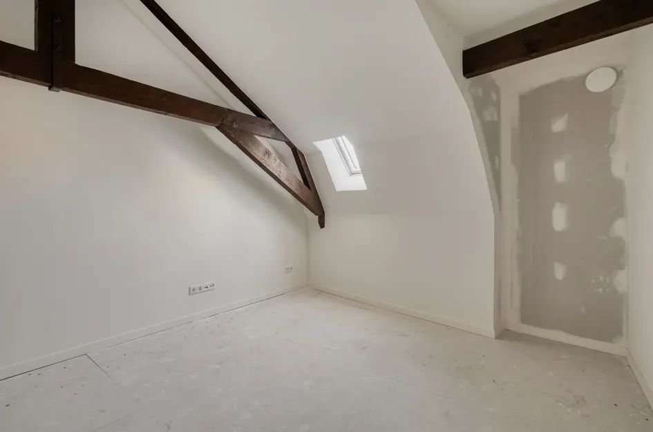 Achterstraat 6B