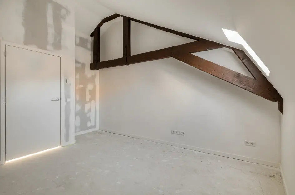 Achterstraat 6B