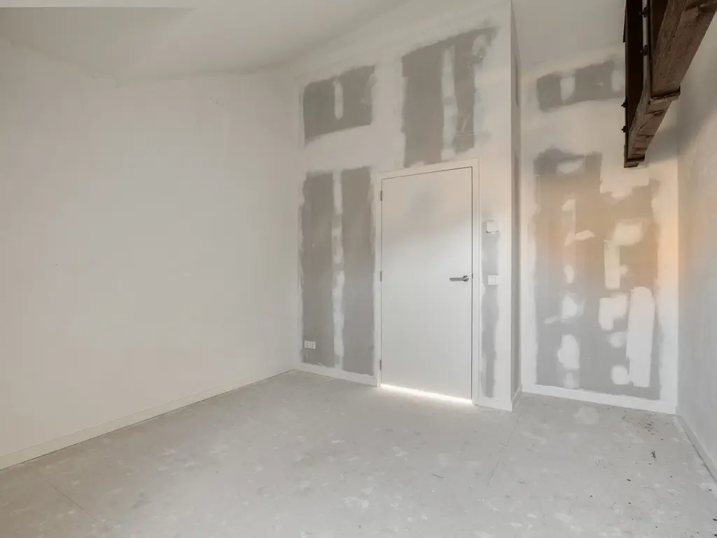 Achterstraat 6B, WOERDEN
