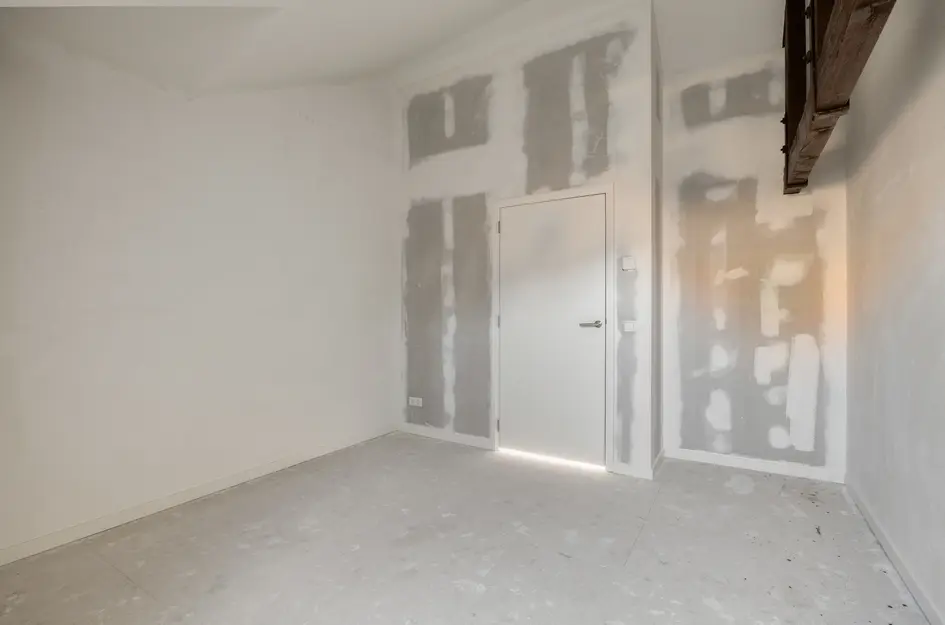 Achterstraat 6B