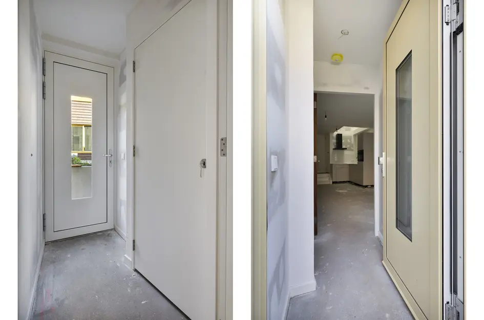 Achterstraat 6C
