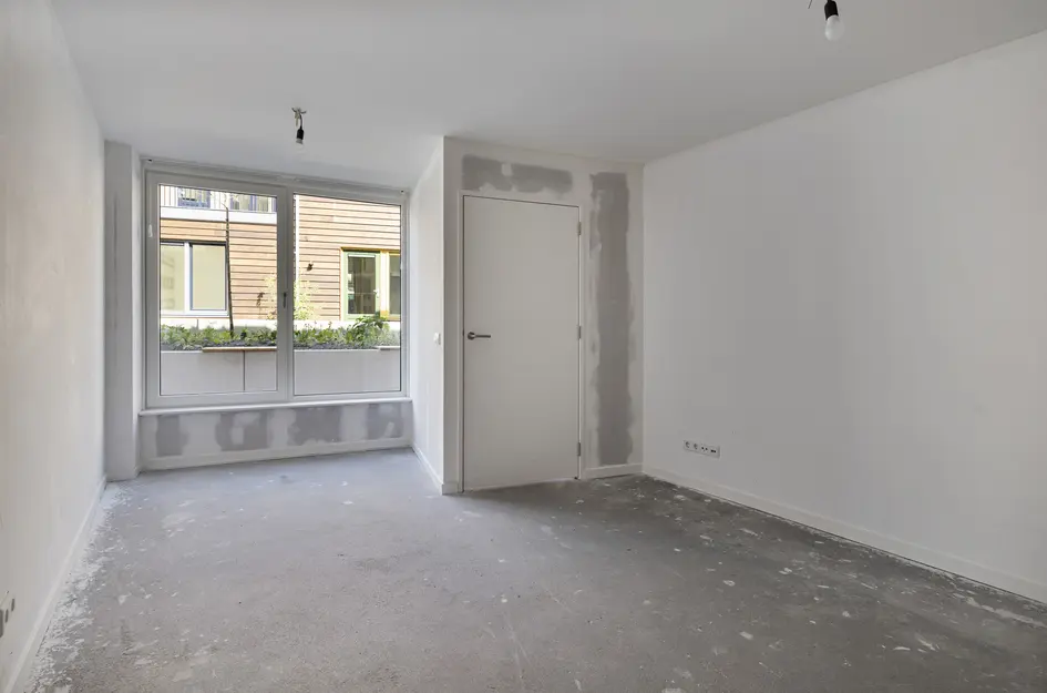 Achterstraat 6C