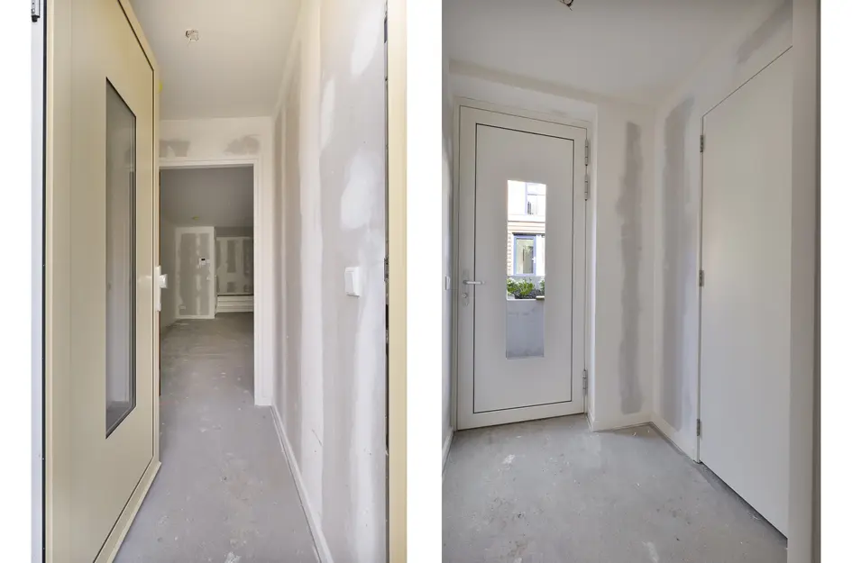 Achterstraat 6D