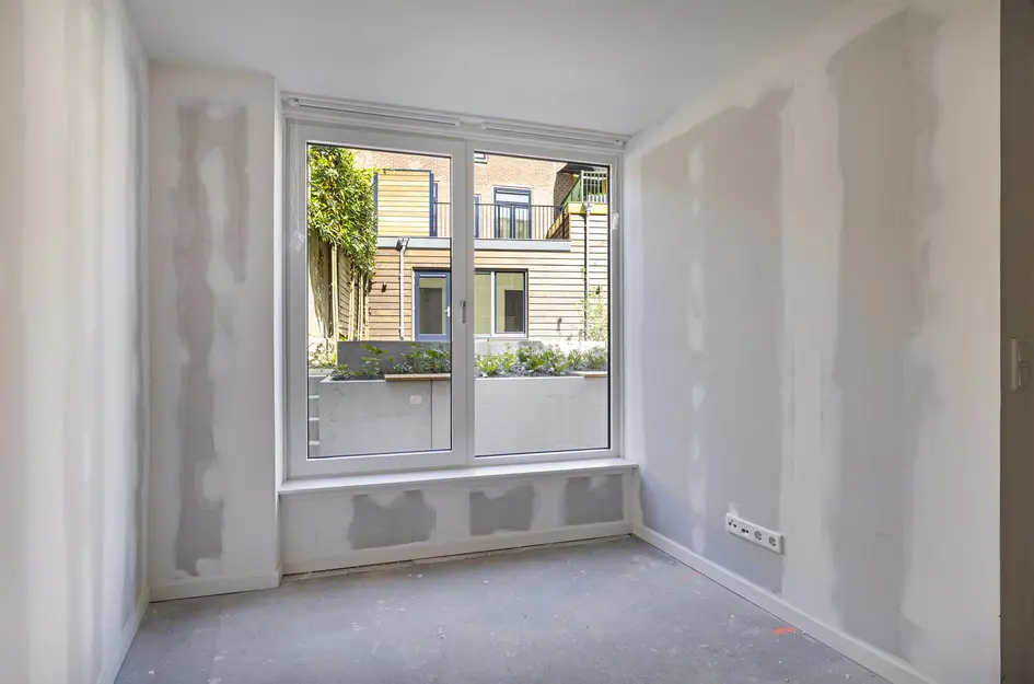 Achterstraat 6D