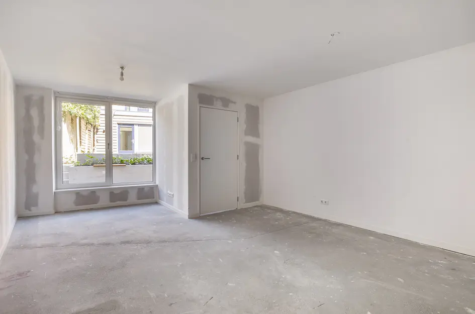 Achterstraat 6D
