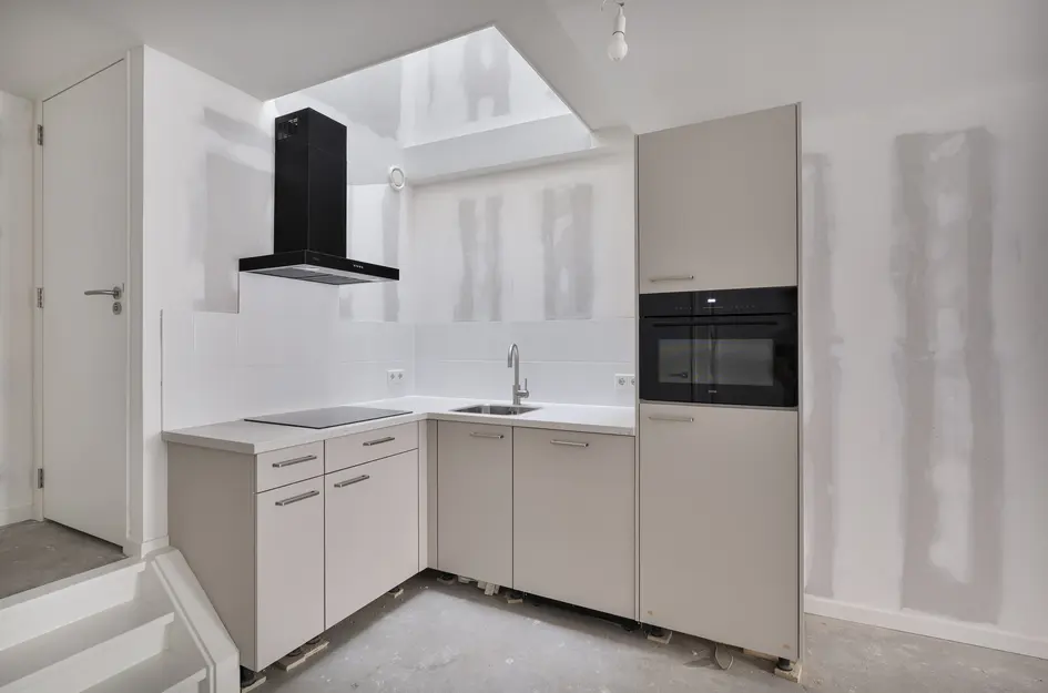 Achterstraat 6D