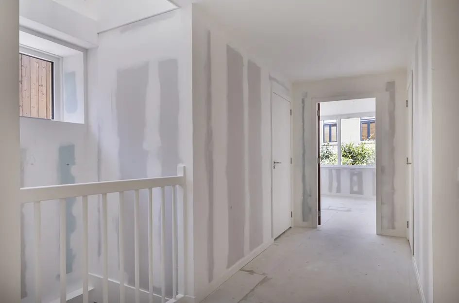 Achterstraat 6D